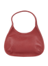 Mini Hobo, front view